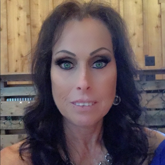 patriciacoll620